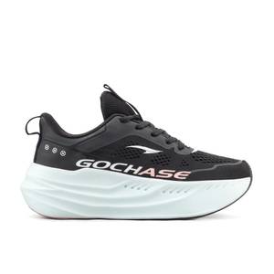 product_image product_image